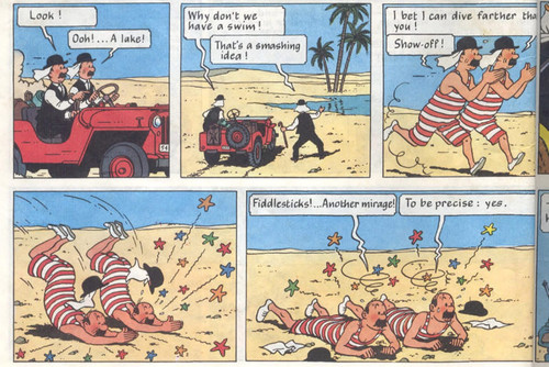 Tintin IMG 2802.jpg