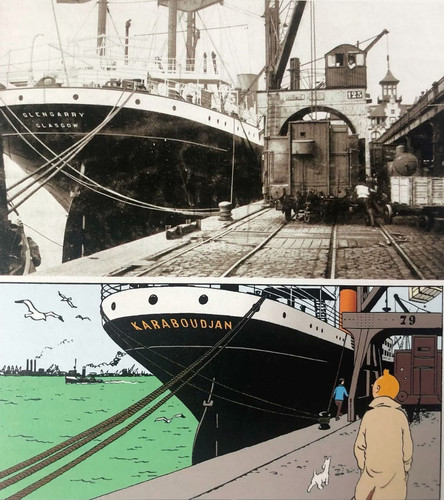 Tintin IMG 2796.jpg