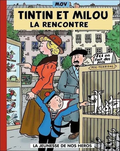 Tintin IMG 2801.jpg