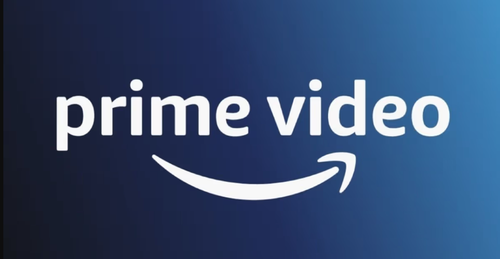 How to Activate Fire Stick Using amazon.com/code.png