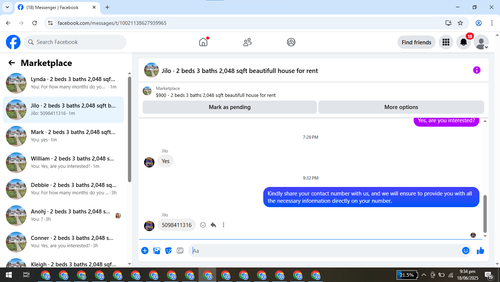 Screenshot 2025 06 18 213441.png