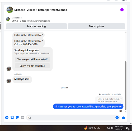 8.png