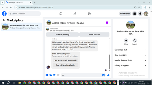 Screenshot 11.png