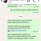 Screenshot 16.png