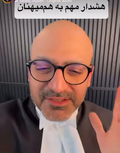 UIcfotoCwIpMbNxg.jpg