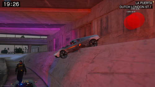 FiveM GTAProcess aoUfujDMHg.jpg