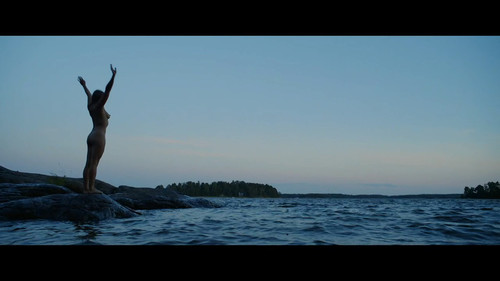 Odotus (2021).mkv snapshot 00.35.39.100.jpg