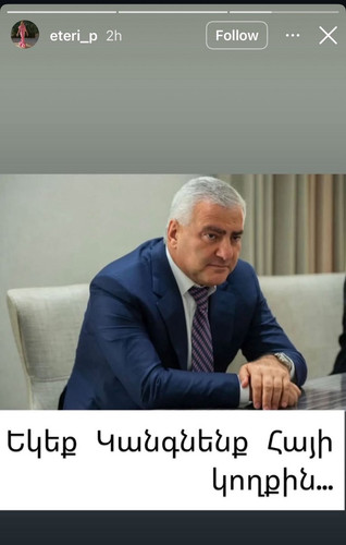 GtvKCBlXcAAV3kX.jpg