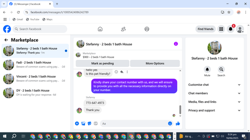 Screenshot (49).png