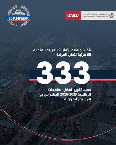 GttmyE5W4AAe6Id.jpg