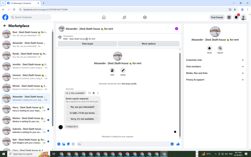 Screenshot (4639).png