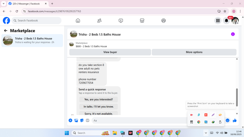 Screenshot 14.png
