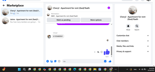 Screenshot 2025 06 18 214636.png