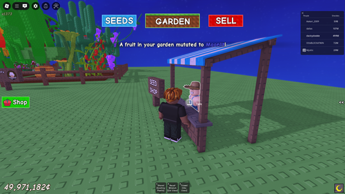 source.png
