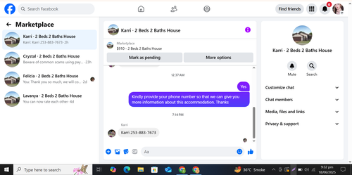 Screenshot 328.png