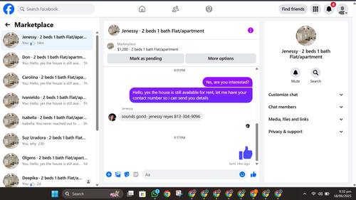 Screenshot 2025 06 18 213229.png
