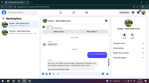 Screenshot 1.png