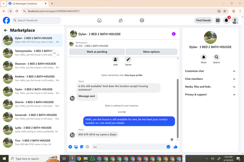 Screenshot 2025 06 18 213309.png