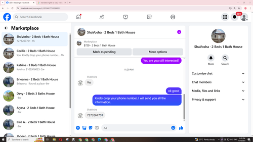 Screenshot 9.png
