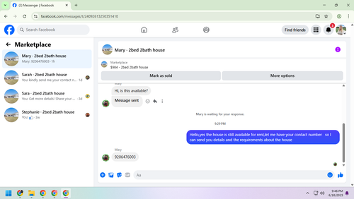 Screenshot 6.png