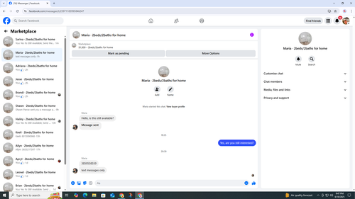 Screenshot 2025 06 18 214749.png