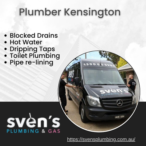Plumber Kensington.jpg