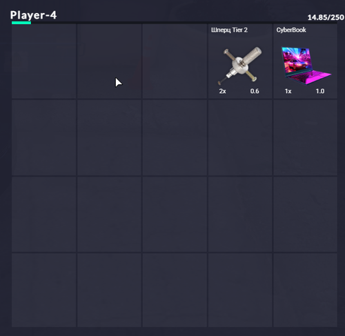 FiveM GTAProcess 6ZLsWQk9HC.png