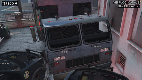 FiveM GTAProcess qT5qo0tAG0.jpg