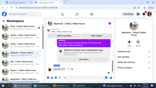 Screenshot 2025 06 18 213420.png