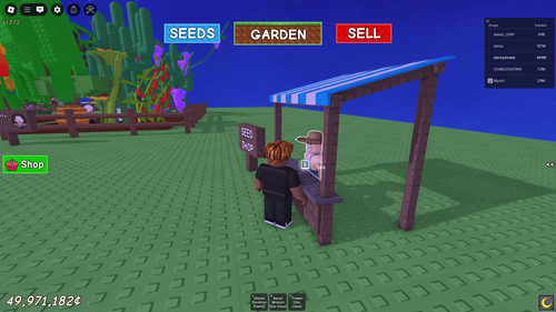 source.png
