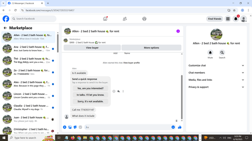 Screenshot (101).png