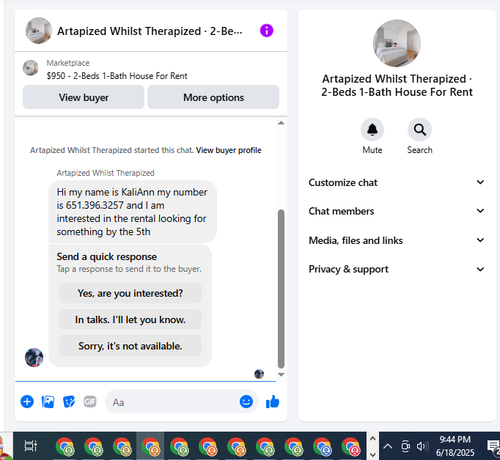 Screenshot 2025 06 18 214424.png