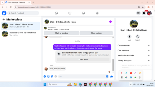 Screenshot 13.png