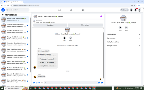 Screenshot (4637).png