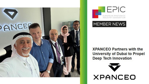 GtpSjgSXIAEmUac.jpg