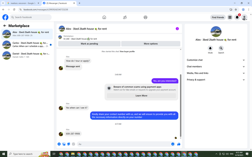 Screenshot (4634).png