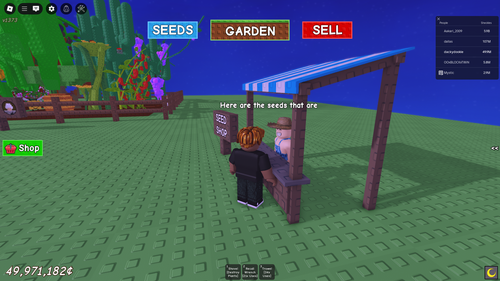 source.png