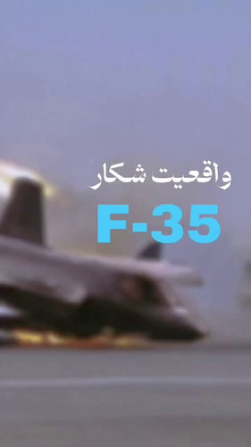 rqVB46P0FUvrmC 6.jpg