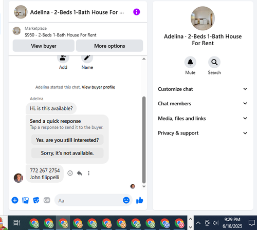 Screenshot 2025 06 18 212919.png