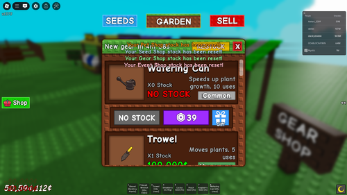 source.png