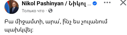 GtqXKo acAAkYcr.jpg