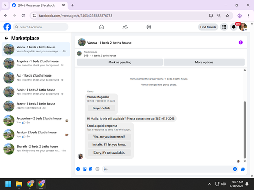 Screenshot 1.png