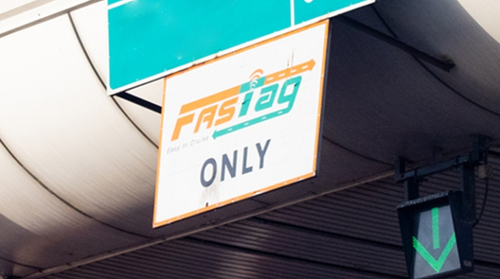 GttpYSYaQAUGooG.png