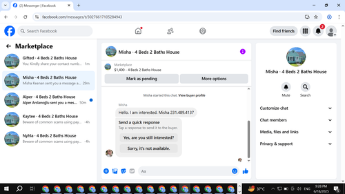 Screenshot (987).png