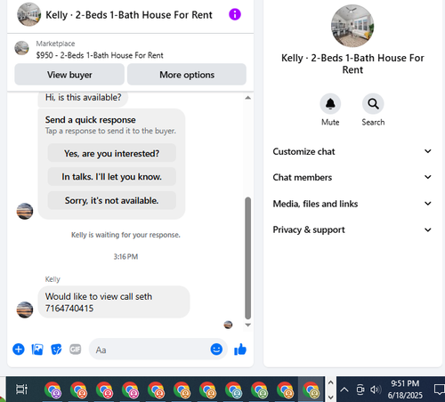 Screenshot 2025 06 18 215140.png