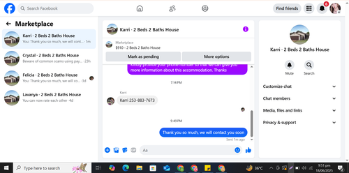 Screenshot 330.png