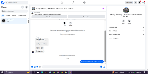 Screenshot 2025 06 16 201920.png
