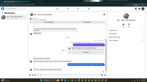 Screenshot 2025 06 18 223542.png