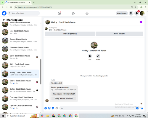 Screenshot 5.png