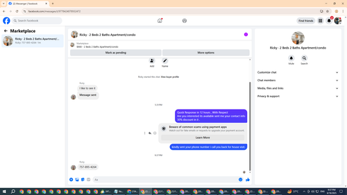 Screenshot (243).png